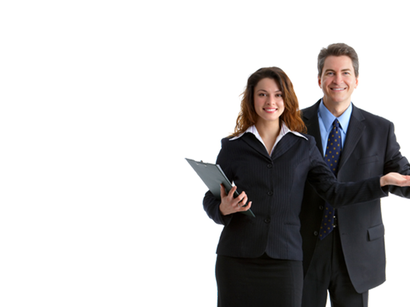 招干、调职资格认定体检组合