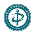 郑州市中心医院体检中心