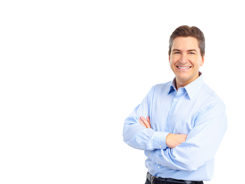 健康体检套餐E(男)