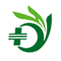 湖南医药学院总医院体检中心(原怀化市第一人民医院)