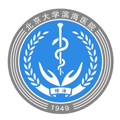 天津市第五中心医院体检中心