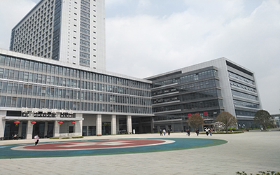 贵黔国际总医院体检中心体检套餐项目及价格