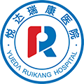 盐城悦达瑞康医院体检中心
