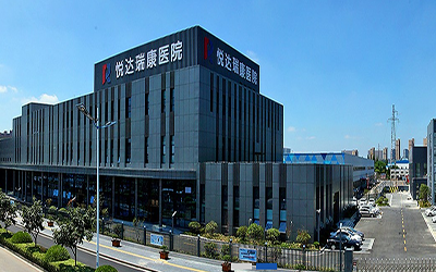5f3f3eb4-bbed-49eb-958a-2e2f655b2aea.png QQ图片20210514145626.png