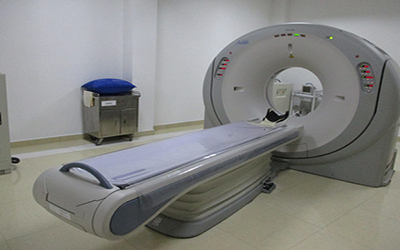 盐城市大丰中医院体检中心（盐城市大丰区老年医院）