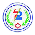 盐城市大丰中医院体检中心（盐城市大丰区老年医院）