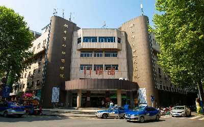 图片1.png
