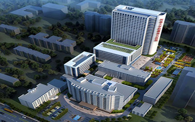 3d1bcde8-6c20-477d-b4f6-aa77e4b54d4f.jpg 1551670216815746.jpg
