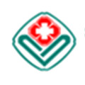 德州市人民医院体检中心