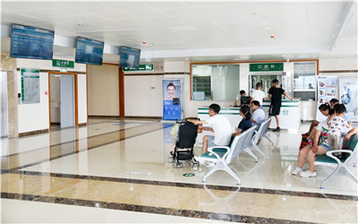 src=http_%2F%2Fdezhou.dzwww.com%2Fjiankang%2Fyyxw%2F201907%2FW020190717644728208749.jpg&refer=http_%2F%2Fdezhou.dzwww.jpg