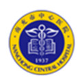南充市中心医院(江东院区)