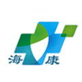 江苏省海滨康复医院体检中心