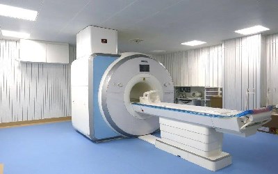 成都市郫都区中医医院体检中心