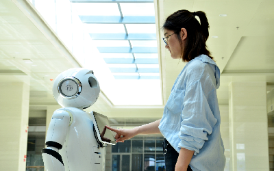 河南省省立医院健康管理中心