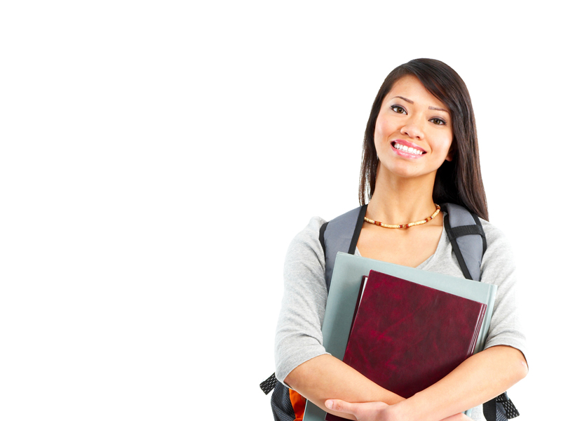 优质套餐三（女）