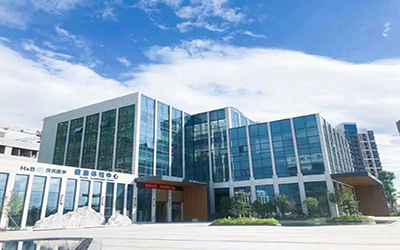 上饶汉氏联合医学健康体检中心