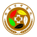 揭阳市中医院体检中心