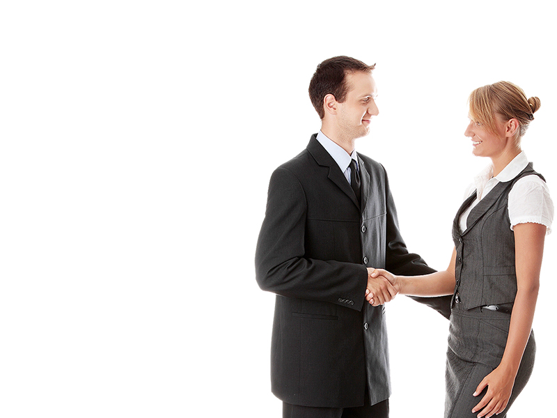 成人心理健康检查