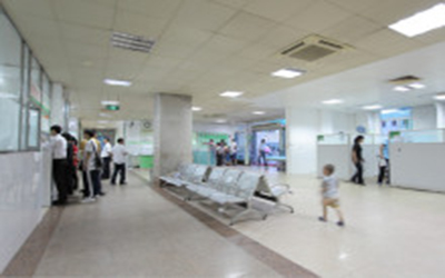 f9dcd100baa1cd1106db0834bb12c8fcc3ce2db0.jpg