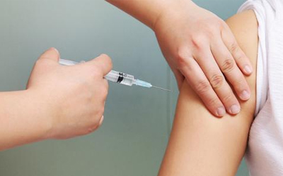 兰州医院体检项目及价格