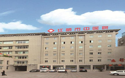 fee177a205ec3d27997817352471c9f5.jpg