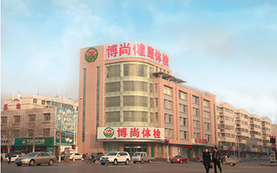 2e71ca87-5688-4ddd-9415-8a19ce782e69.png 图片1.png