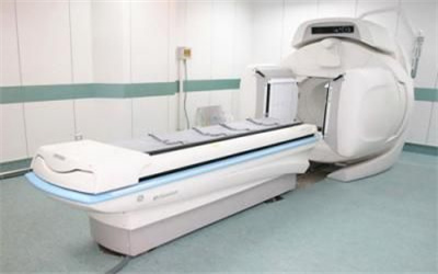 湖南省直中医医院体检中心