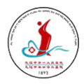 九江市第一人民医院(总院)体检中心