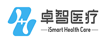 广州卓智医疗体检中心（天河分院）
