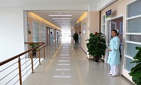 南宁冬季体检项目有哪些内容
