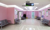 南宁美年大健康体检中心(江南分院)