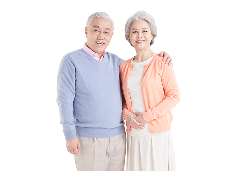 糖尿病筛查套餐 