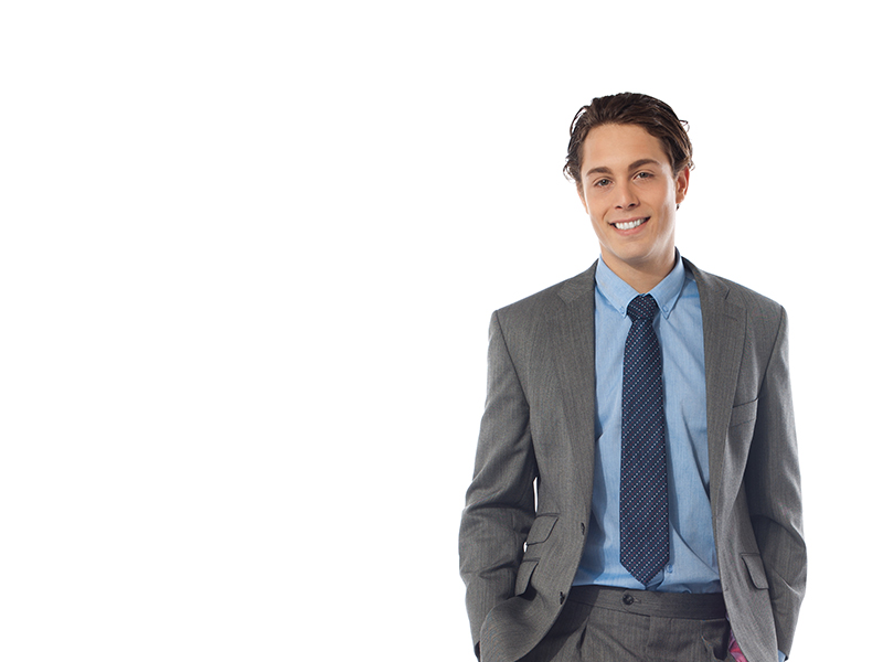 健康体检套餐E（男）