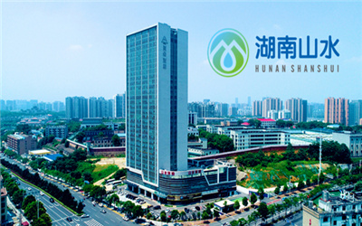 公司外观.jpg