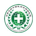 河南天佑中西医结合肿瘤医院体检中心