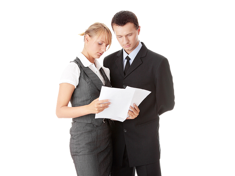 糖尿病专项套餐（不分男女）