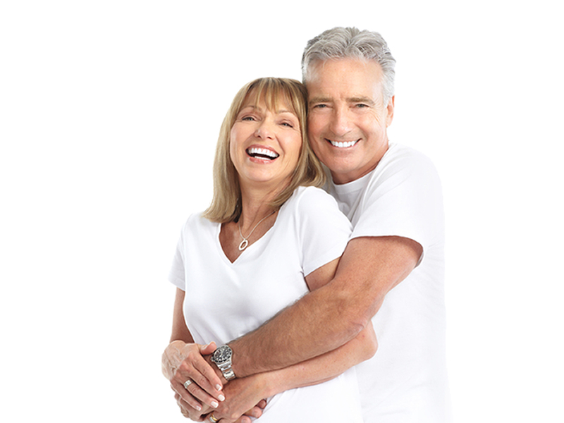 心脑血管专项套餐（不分男女）