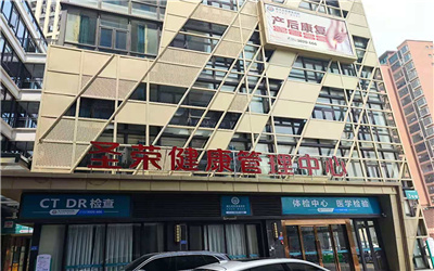 微信图片_20210621093529.jpg