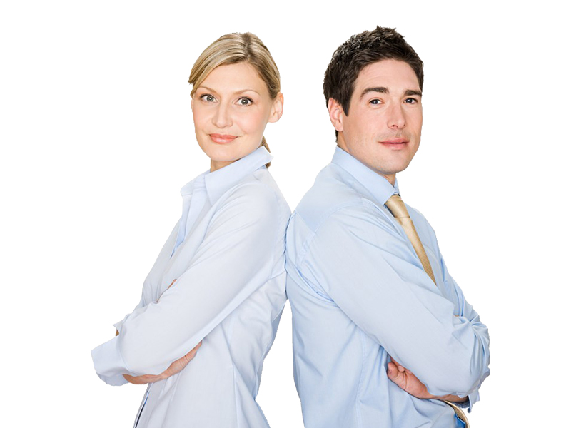 心脑血管糖尿病套餐