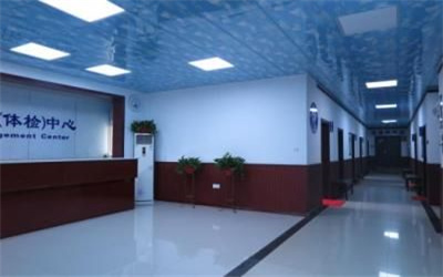 l_1539928671.jpg
