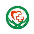长沙仁和医院体检中心
