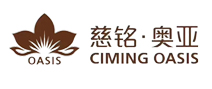 合肥慈铭奥亚包河综合门诊部