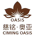 合肥慈铭奥亚健康体检中心(滨湖分院)