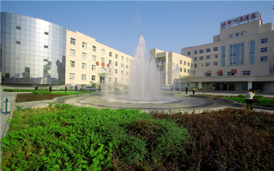 20140324091158_95261.jpg