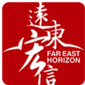 苏州高新康复医院体检中心