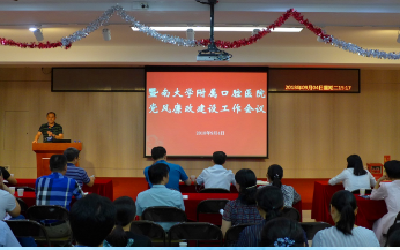 QQ图片20210824105735.png
