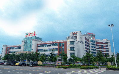 图片1.png