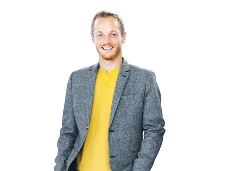 健康防癌套餐（前列腺）