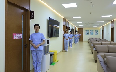 济宁名雅健康体检中心(济宁海关健康体检中心)