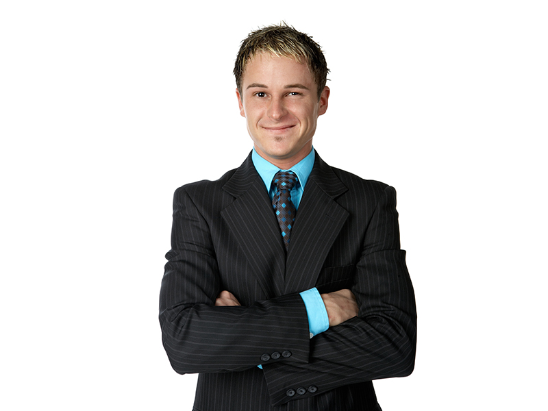 贵宾全面健康体检（男）